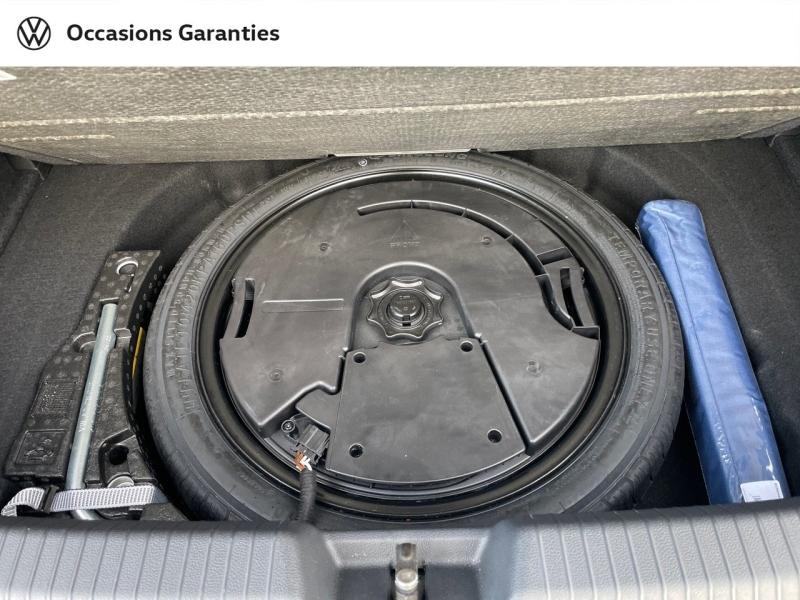 Voitures occasions VOLKSWAGEN GOLF R-Line Dunkerque