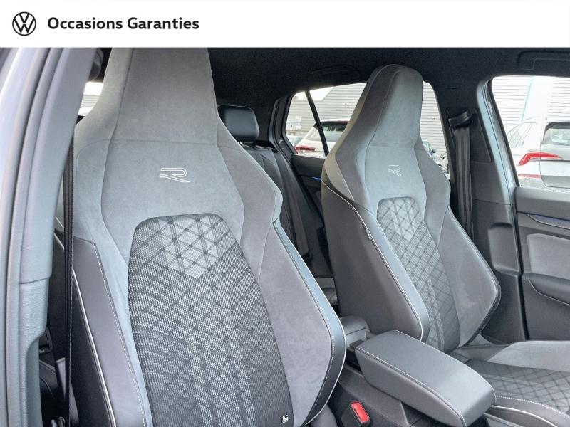 Voitures occasions VOLKSWAGEN GOLF R-Line Dunkerque