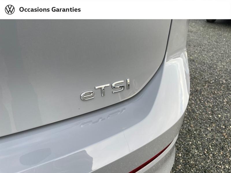 Voitures occasions VOLKSWAGEN GOLF R-Line Dunkerque