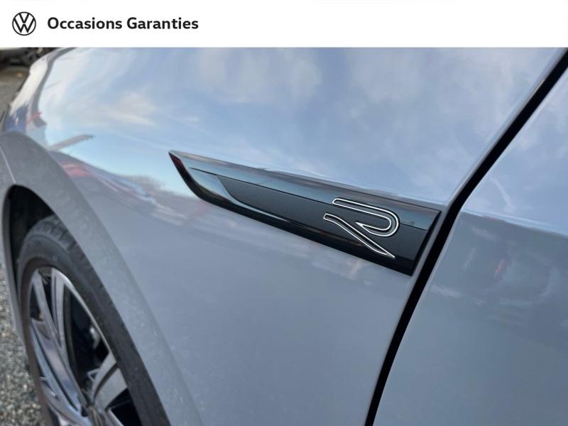 Voitures occasions VOLKSWAGEN GOLF R-Line Dunkerque