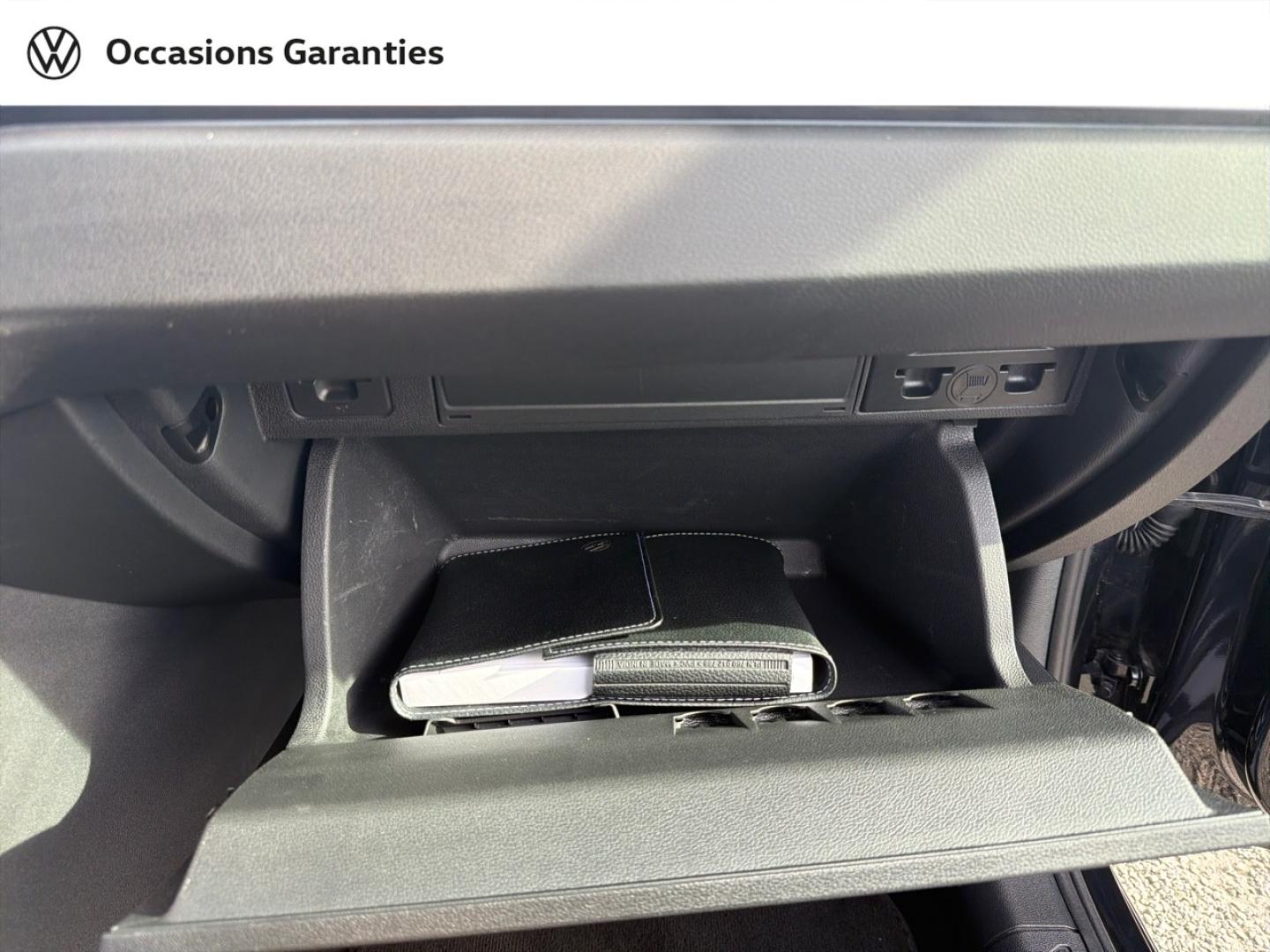 Voitures occasions VOLKSWAGEN TAIGO Style Dunkerque