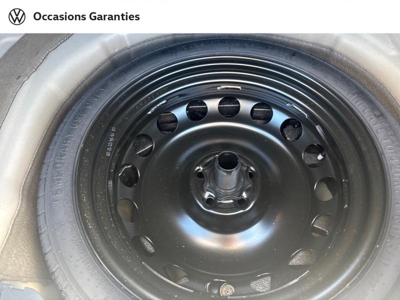 Voitures occasions VOLKSWAGEN TAIGO Life Plus Dunkerque