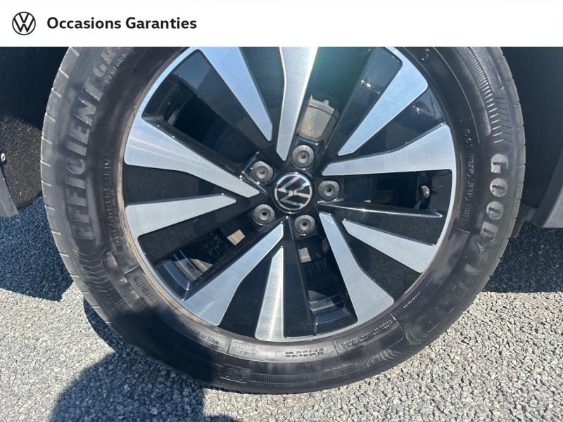 Voitures occasions VOLKSWAGEN TAIGO Life Plus Dunkerque