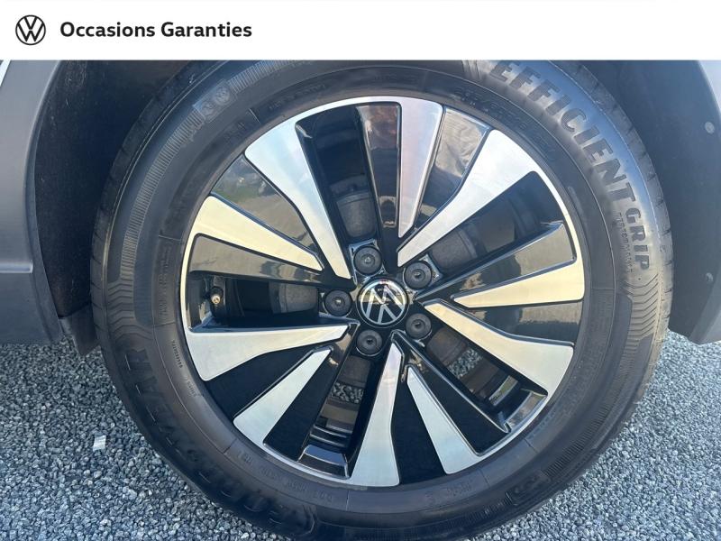 Voitures occasions VOLKSWAGEN TAIGO Life Plus Dunkerque