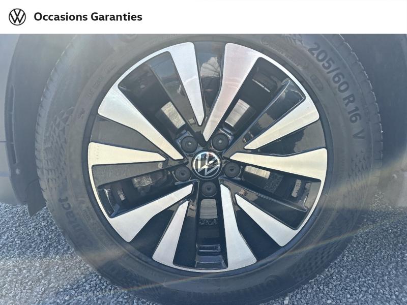 Voitures occasions VOLKSWAGEN TAIGO Life Plus Dunkerque