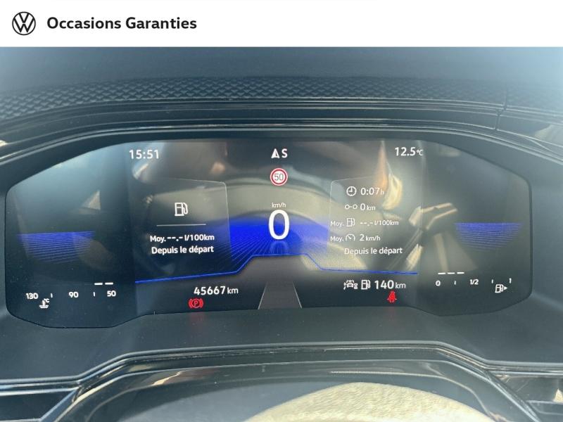 Voitures occasions VOLKSWAGEN TAIGO Life Plus Dunkerque