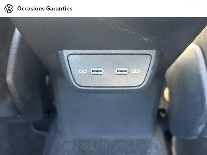 Voitures occasions VOLKSWAGEN TAIGO Life Plus Dunkerque