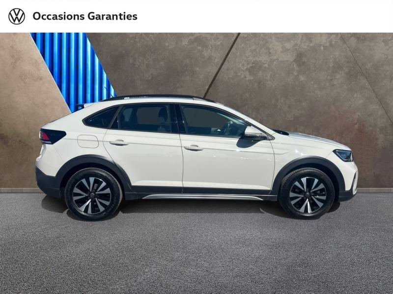 Voitures occasions VOLKSWAGEN TAIGO Life Plus Dunkerque