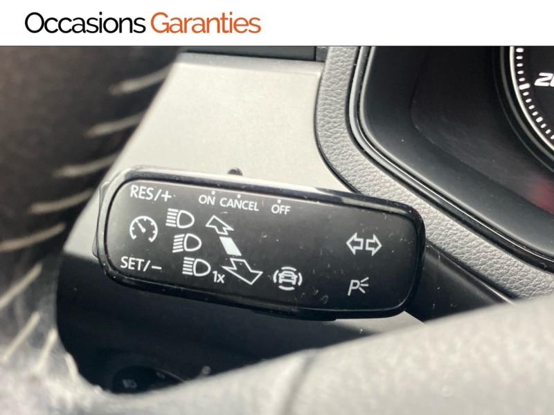 Voitures occasions SEAT IBIZA Urban Dunkerque