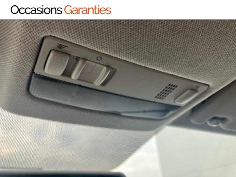Voitures occasions SEAT IBIZA Urban Dunkerque
