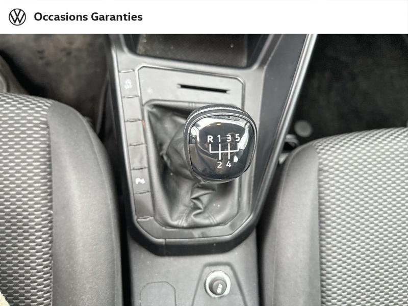 Voitures occasions VOLKSWAGEN POLO Polo Dunkerque