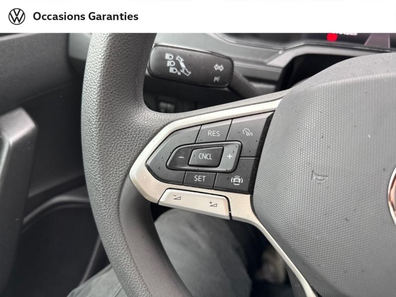 Voitures occasions VOLKSWAGEN POLO Polo Dunkerque