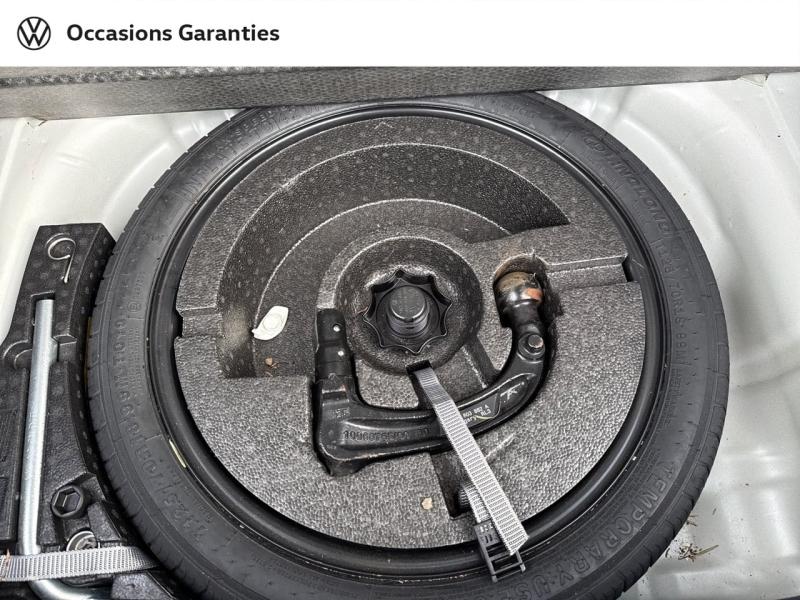 Voitures occasions VOLKSWAGEN T-ROC Style Dunkerque