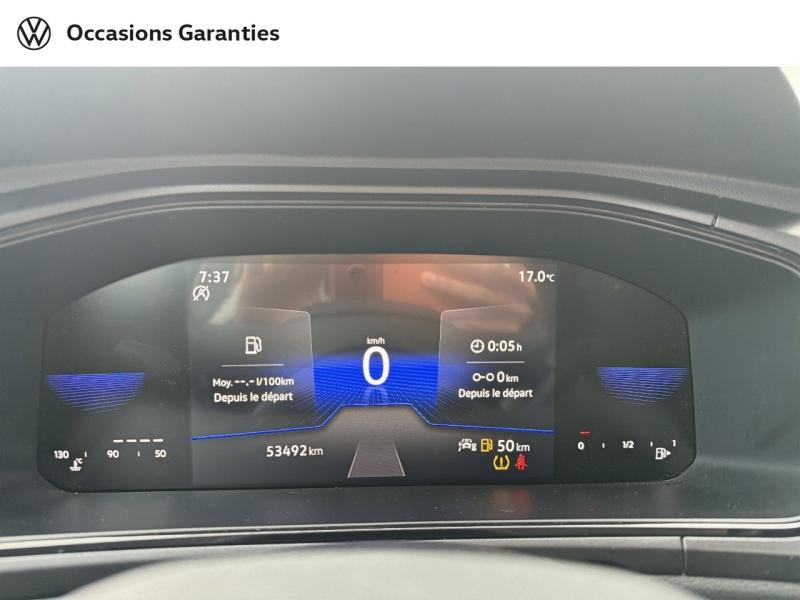 Voitures occasions VOLKSWAGEN T-ROC Base Dunkerque