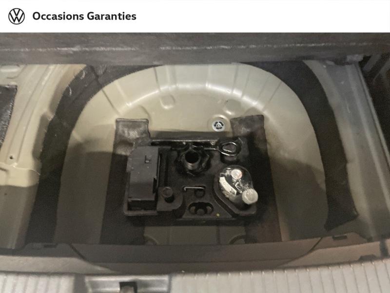 Voitures occasions VOLKSWAGEN T-CROSS Style Dunkerque