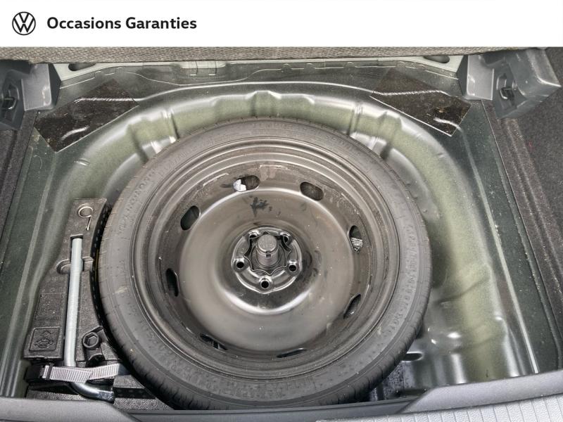 Voitures occasions VOLKSWAGEN T-ROC R-Line Dunkerque