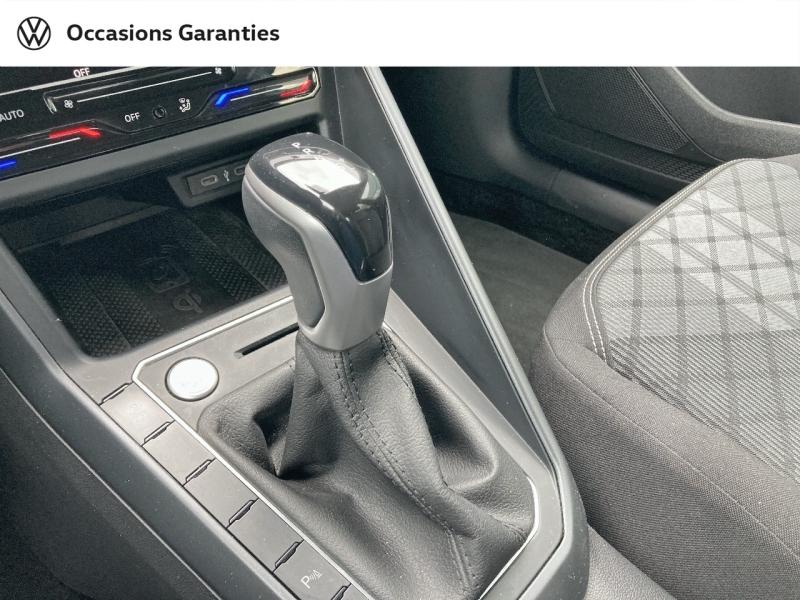 Voitures occasions VOLKSWAGEN TAIGO R-Line Dunkerque