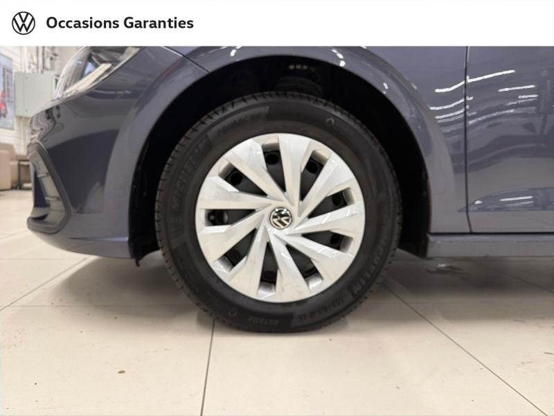 Voitures occasions VOLKSWAGEN POLO Polo Dunkerque