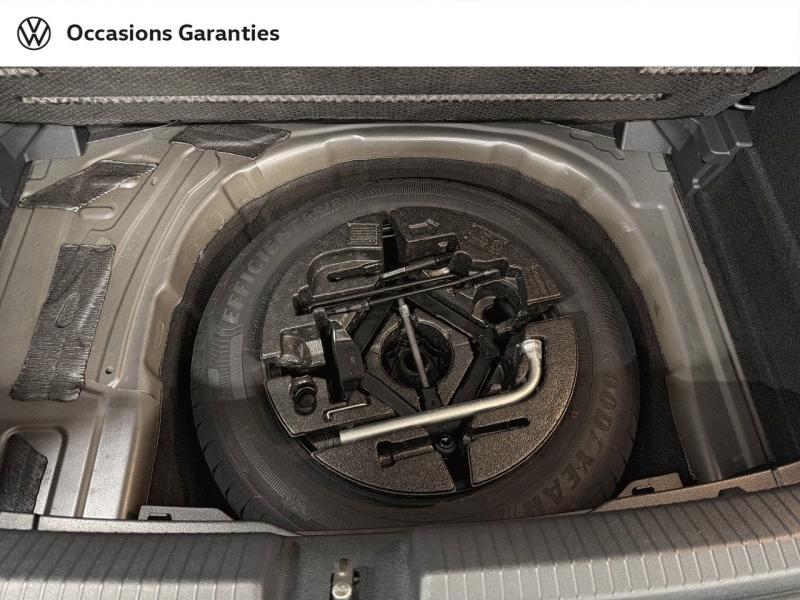 Voitures occasions VOLKSWAGEN POLO Polo Dunkerque