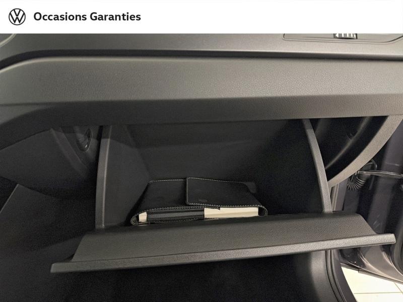 Voitures occasions VOLKSWAGEN POLO Polo Dunkerque