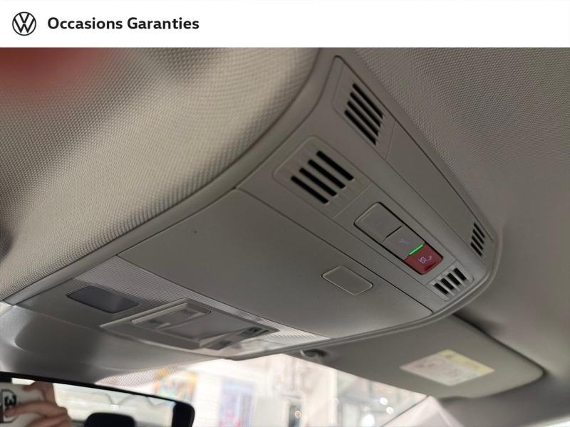 Voitures occasions VOLKSWAGEN POLO Polo Dunkerque