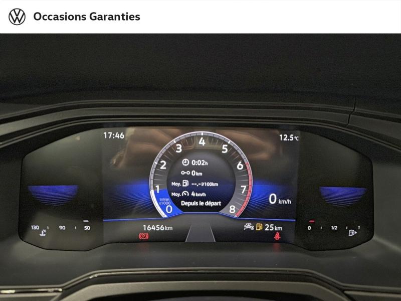 Voitures occasions VOLKSWAGEN POLO Polo Dunkerque