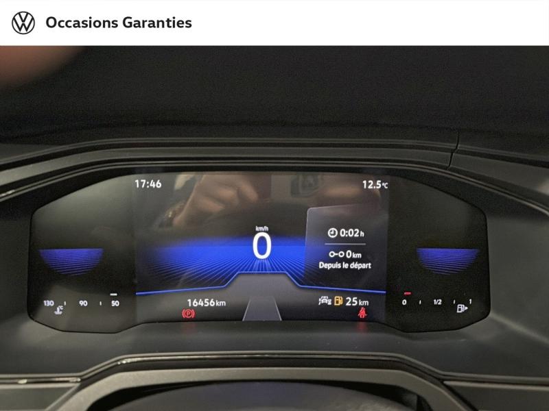 Voitures occasions VOLKSWAGEN POLO Polo Dunkerque