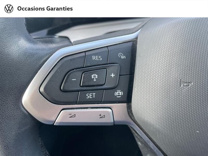 Voitures occasions VOLKSWAGEN GOLF MATCH Dechy