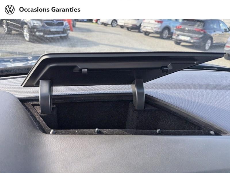 Voitures occasions VOLKSWAGEN TIGUAN ALLSPACE Confortline Business Dunkerque
