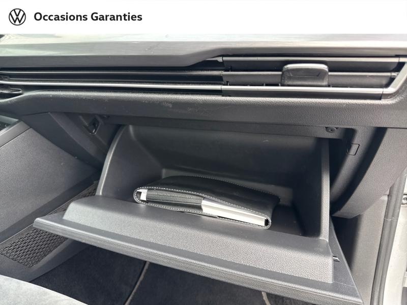 Voitures occasions VOLKSWAGEN GOLF Style 1st Dunkerque