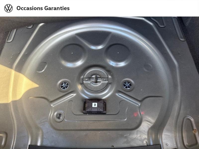 Voitures occasions VOLKSWAGEN TIGUAN Elegance Dunkerque