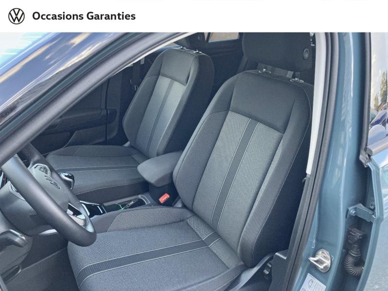 Voitures occasions VOLKSWAGEN T-ROC VW Edition Dunkerque