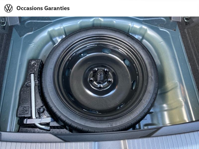 Voitures occasions VOLKSWAGEN T-ROC VW Edition Dunkerque