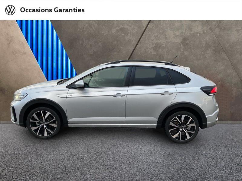 Voitures occasions VOLKSWAGEN TAIGO R-Line Dunkerque