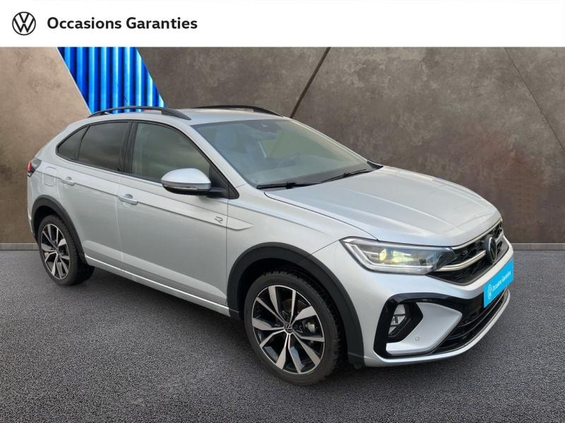 Voitures occasions VOLKSWAGEN TAIGO R-Line Dunkerque