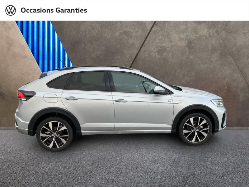 Voitures occasions VOLKSWAGEN TAIGO R-Line Dunkerque