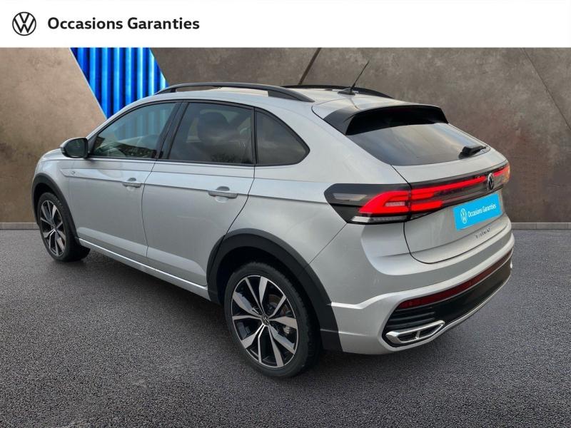 Voitures occasions VOLKSWAGEN TAIGO R-Line Dunkerque