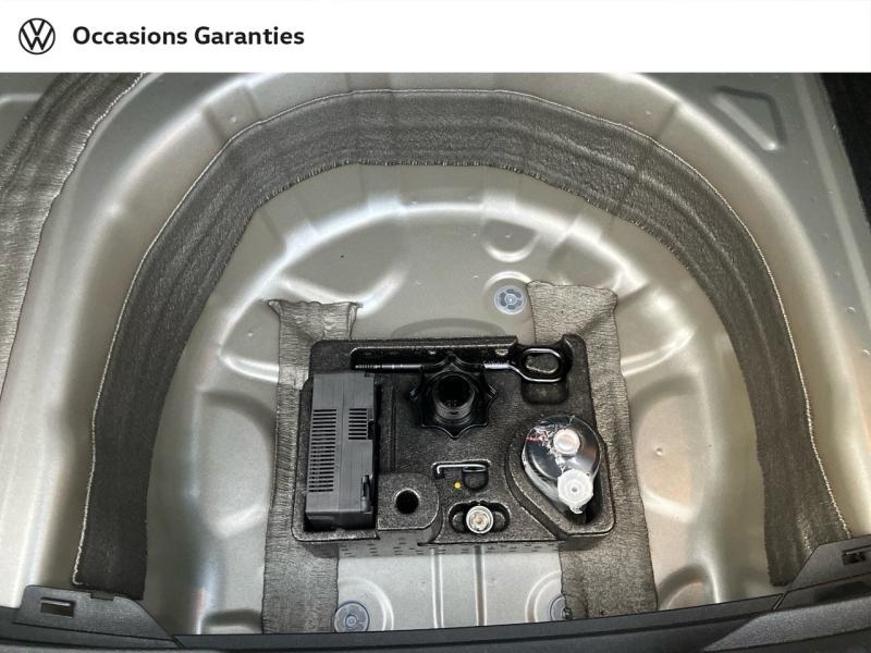 Voitures occasions VOLKSWAGEN TAIGO R-Line Dunkerque