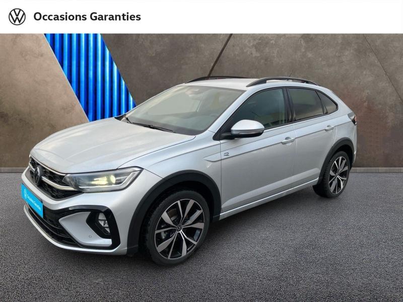Voitures occasions VOLKSWAGEN TAIGO R-Line Dunkerque