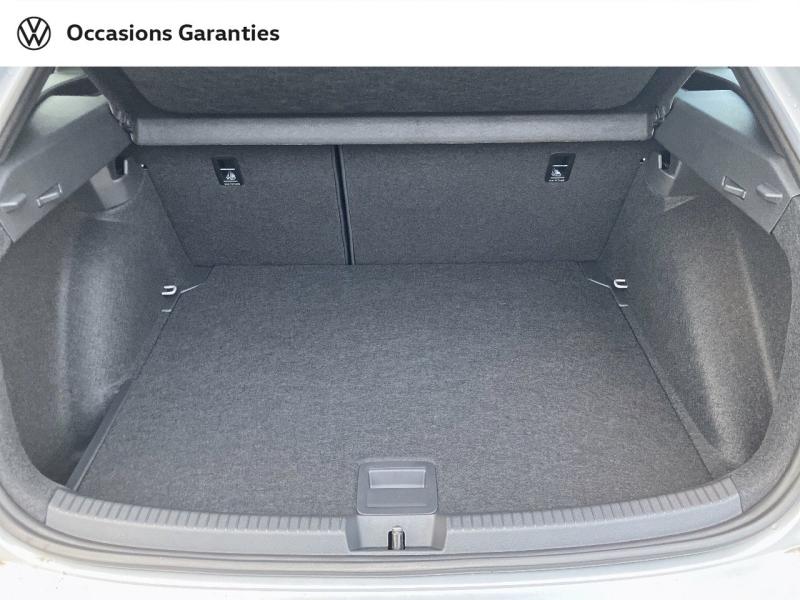 Voitures occasions VOLKSWAGEN TAIGO R-Line Dunkerque