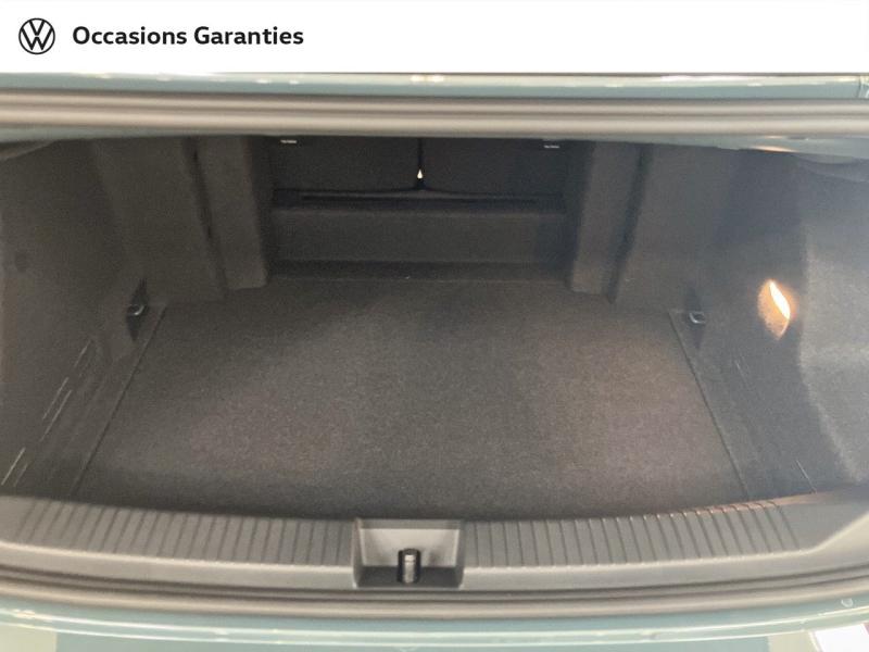 Voitures occasions VOLKSWAGEN T-Roc Cabriolet Style Dunkerque