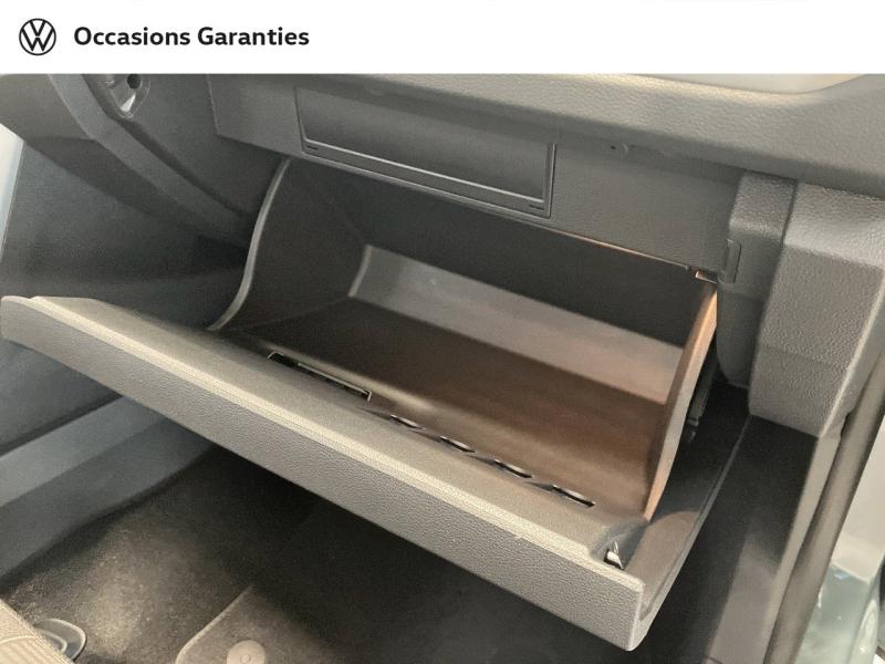 Voitures occasions VOLKSWAGEN T-Roc Cabriolet Style Dunkerque