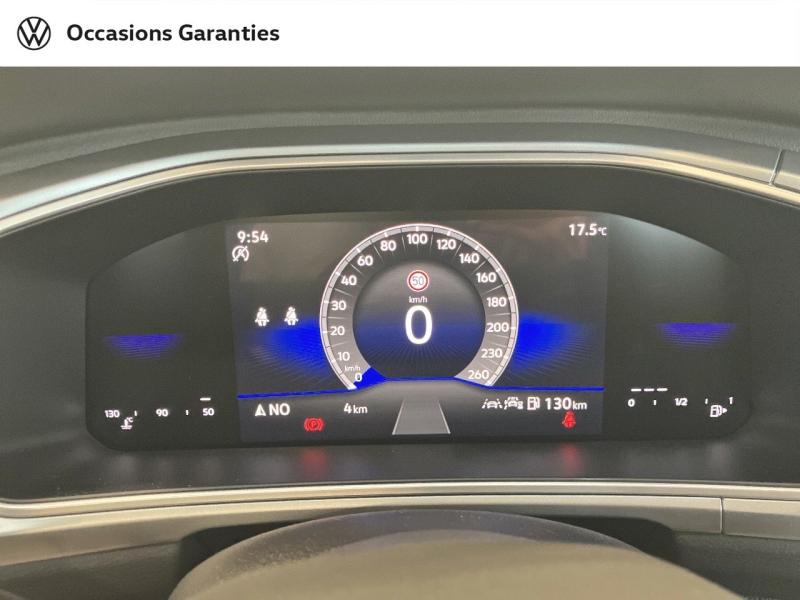 Voitures occasions VOLKSWAGEN T-Roc Cabriolet Style Dunkerque