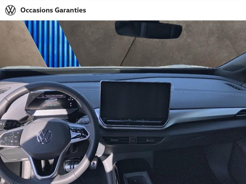 Voitures occasions VOLKSWAGEN ID.5 Life Max Dunkerque
