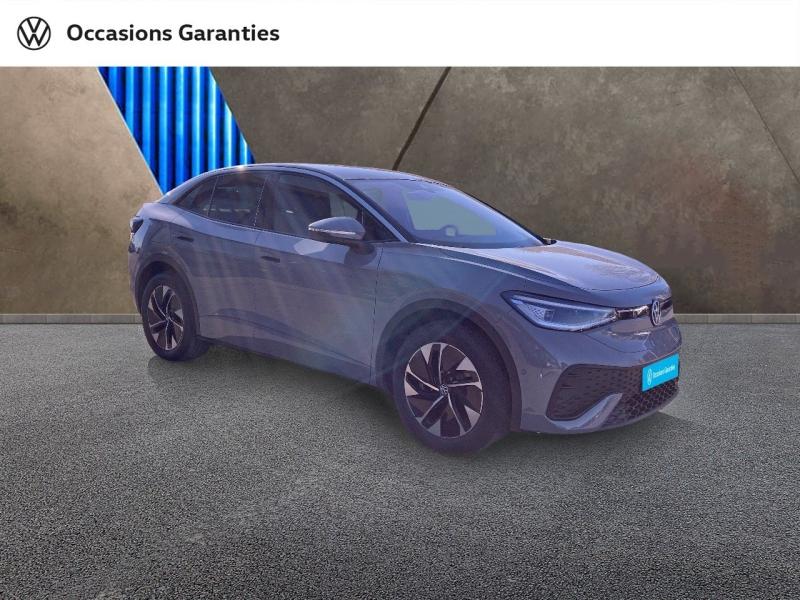 Voitures occasions VOLKSWAGEN ID.5 Life Max Dunkerque