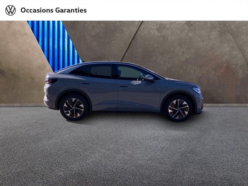 Voitures occasions VOLKSWAGEN ID.5 Life Max Dunkerque