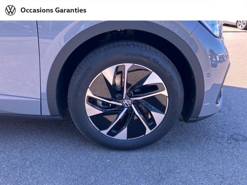 Voitures occasions VOLKSWAGEN ID.5 Life Max Dunkerque