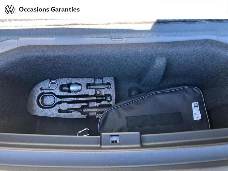 Voitures occasions VOLKSWAGEN ID.5 Life Max Dunkerque