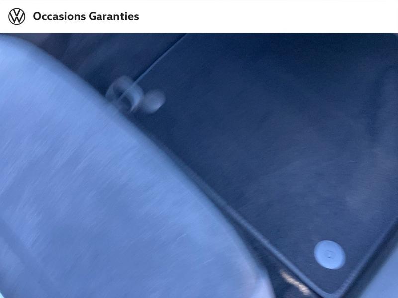 Voitures occasions VOLKSWAGEN ID.5 Life Max Dunkerque