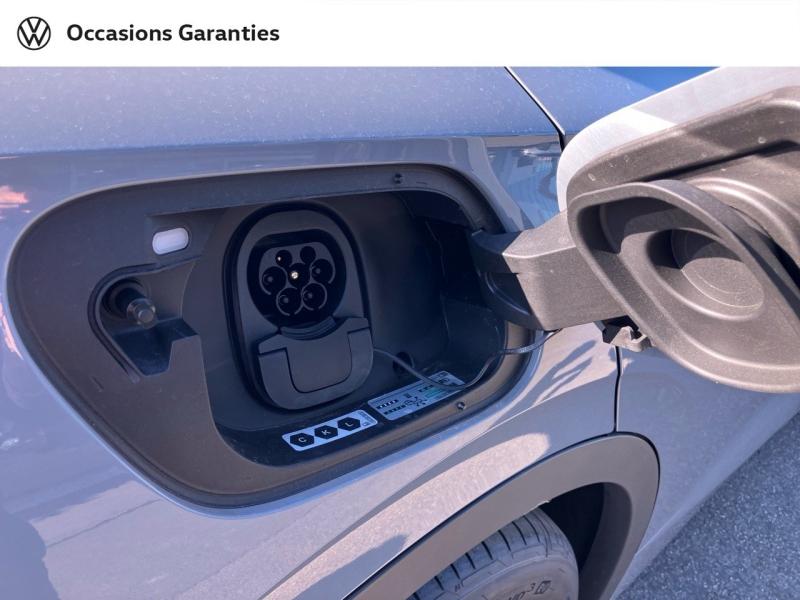 Voitures occasions VOLKSWAGEN ID.5 Life Max Dunkerque